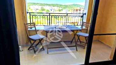 Vânzare - Apartament în Sozopol,  Burgas