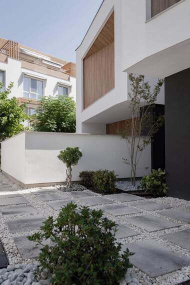 For sale - House in Sarafovo,  Burgas