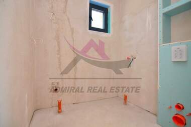 For sale - House in Pchelina,  Varna