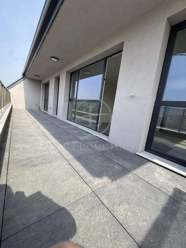 For sale - Apartment in Hristo Smirnenski,  Plovdiv
