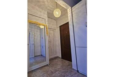 For sale - Apartment in Boian Balgaranov 2,  Shumen