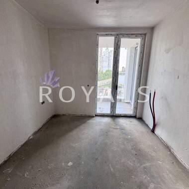 Satış - Apartman olarak Ovça Kupel,  Sofia