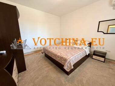 For sale - House in Bliznatsi,  Varna