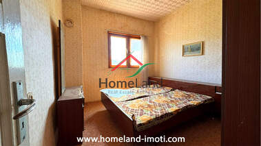 For sale - House in Cerovo,  Pazardjik