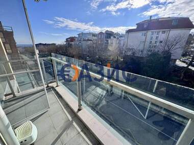 For sale - Apartment in Nessebar,  Burgas