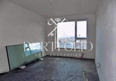 Satış - Apartman olarak Vitoşa,  Sofia