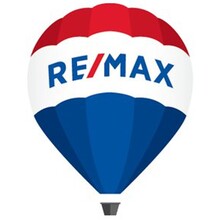 RE/MAX River Estate
