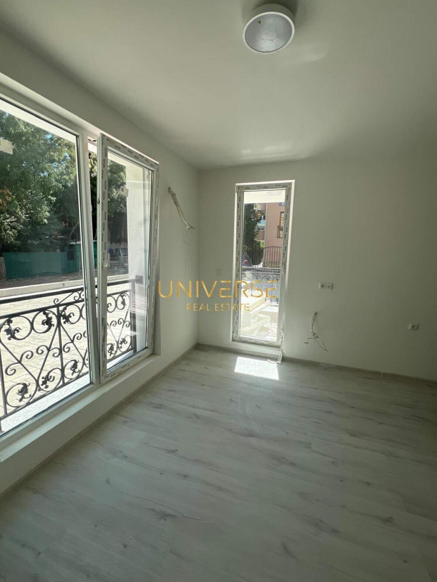 studio Apartament în Sunny Beach, Burgas – fotografia 5