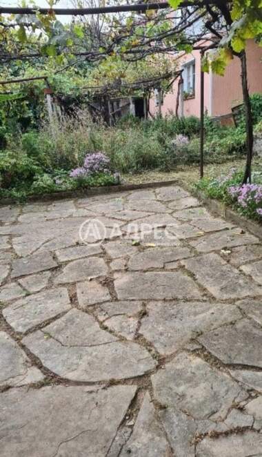 Satış - Ev olarak Akacia,  Veliko Tarnovo