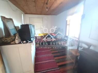 Verkauf - Haus in Weliki Preslaw,  Schumen