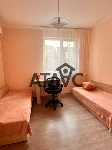 Vânzare - Apartament în Trakia,  Plovdiv