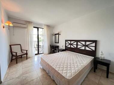 Satış - Apartman olarak Obzor,  Burgas