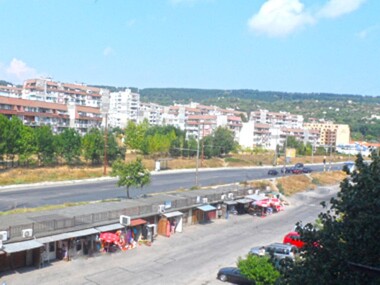 Ενοικιάσεις Възраждане 4