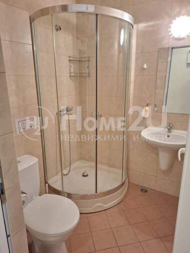 Satış - Apartman olarak Ravda,  Burgas