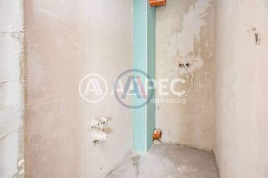 Vânzare - Apartament în Vladislavovo,  Varna