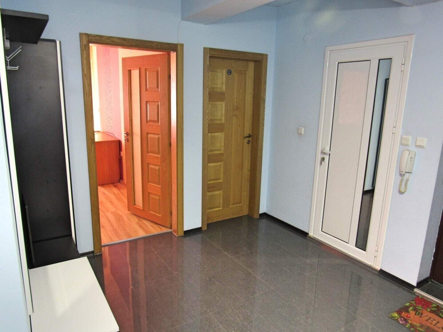 Тристаен Апартамент в Изгрев, Бургас – снимка 6
