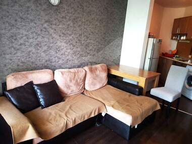 Verkauf - Wohnung in Koschariza,  Burgas