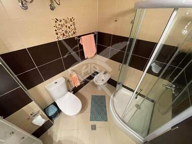 Vânzare - Apartament în Sunny Beach,  Burgas