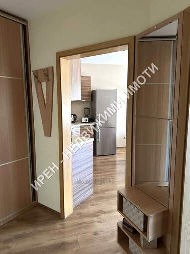 Verkauf - Wohnung in Awren,  Iambol