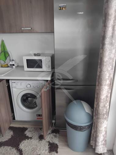 For rent - Apartment in Karshiaka,  Plovdiv