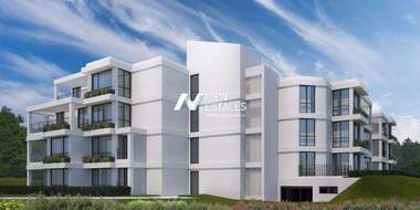 For sale - Apartment in Sozopol,  Burgas