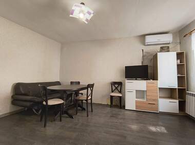 For sale - House in Center,  Ruse