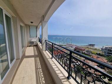 Vânzare - Apartament în Pomorie,  Burgas