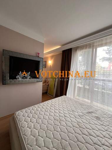 For sale - Apartment in Sunny Beach,  Burgas