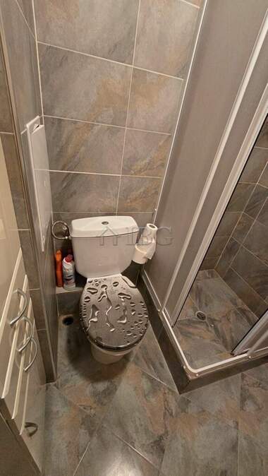 Vânzare - Apartament în Sunny Beach,  Burgas