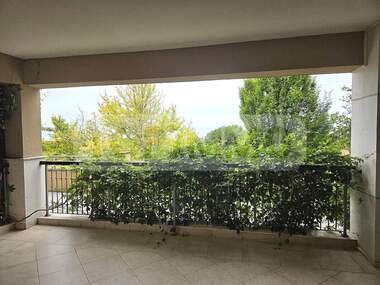 Satış - Apartman olarak Topola,  Dobriç
