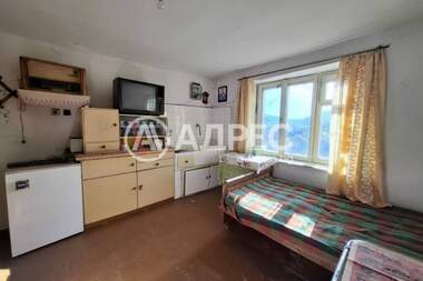 For sale - House in Chokmanovo,  Smolian