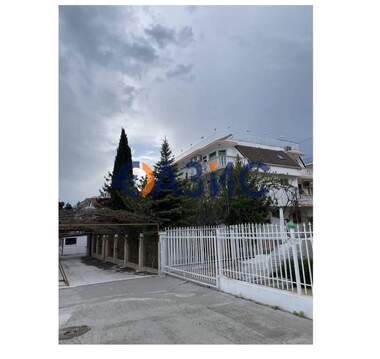 For sale - Hotel in Ravda,  Burgas