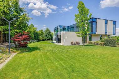 For sale - House in Boiana,  Sofia
