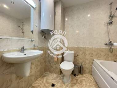 For sale - Apartment in Sveti Vlas,  Burgas