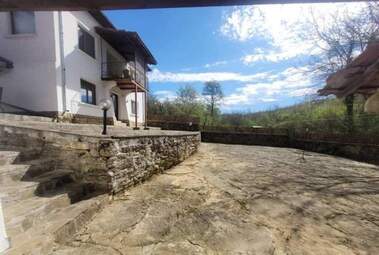 Vânzare - Casă în Denceevți,  Gabrovo