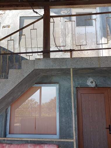 For sale - House in Konstantinovo,  Varna