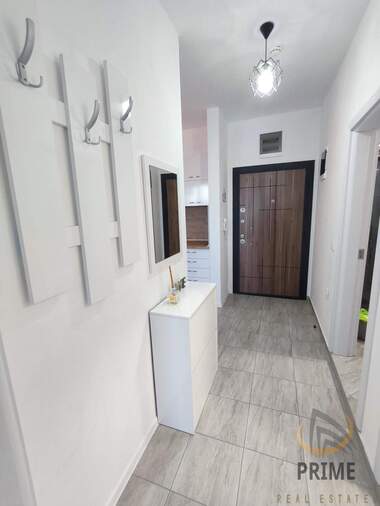 Miete - Wohnung in Izgrew,  Burgas
