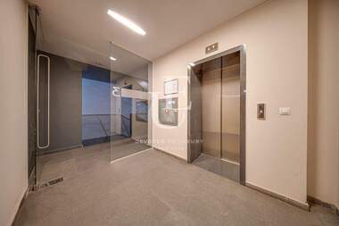 For sale - Office in Borovo,  Sofia