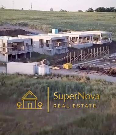 Satış - Ev olarak V.Z. Kenana,  Haskovo