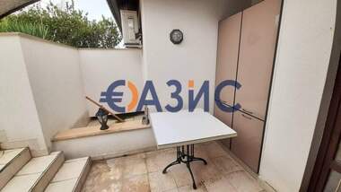 For sale - Apartment in Sveti Vlas,  Burgas
