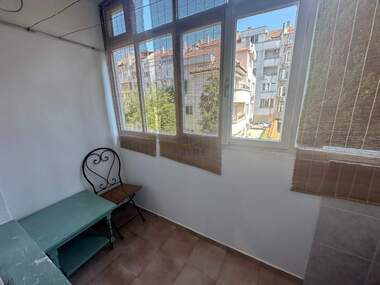 Kira - Apartman olarak Vazrajdane,  Burgas