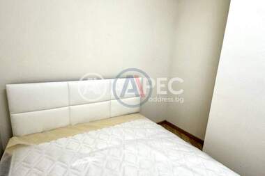 Satış - Apartman olarak Sveta Troica,  Sofia