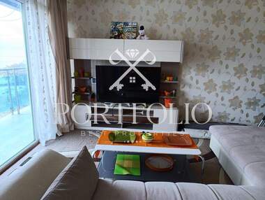 Verkauf - Wohnung in Sunny Beach,  Burgas