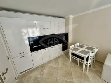 Vânzare - Apartament în Sunny Beach,  Burgas