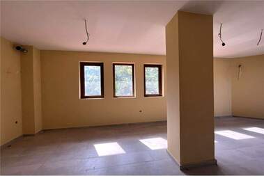 For sale - Apartment in Balchik,  Dobrich