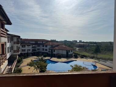 Satış - Apartman olarak Koşarica,  Burgas