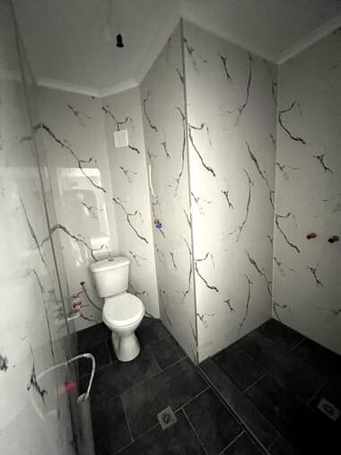 Verkauf - Wohnung in Zentar,  Dobritsch