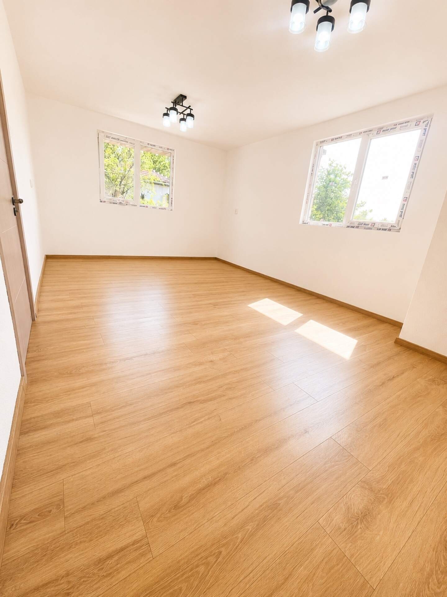 Haus in Razhewo, Plovdiv – Foto 3
