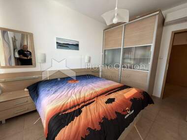 Vânzare - Apartament în Ravda,  Burgas