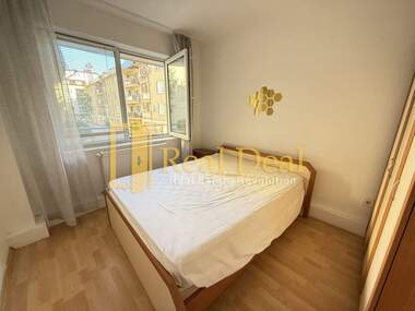 Închiriere - Apartament în Manastirski livadi-Iztok,  Sofia